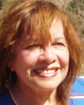 Teresita  Morán